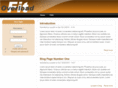 fitoverload.com
