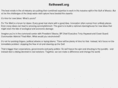 fixthewell.org