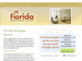 flmortgagequote.com