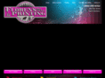 florenshillcountyprinting.com
