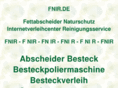 fnir.de