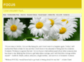 focuswy.org
