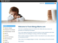 foodallergymums.com