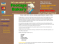 footagebakery.com