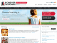foreversearching.com