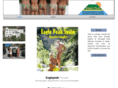 friendsofeaglepeak.com