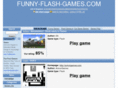 funny-flash-games.com