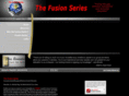 fusionseries.com