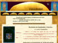 ganesbakti.com