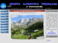 gapscanzo.net