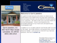 garrisjewelers.com
