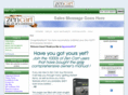 garryzgarage.net