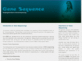gene-sequence.com