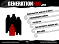 generationreo.com