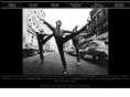 georgechakiriscollection.com
