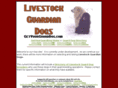 getyourguarddog.com