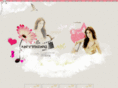 gh-3nwan.com