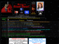 giantdwarf.com