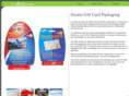 gift-packaging.net
