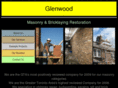 glenwoodconstruction.ca