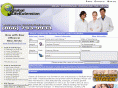 globallifex.com
