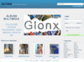 glonx.com