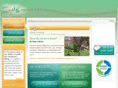 greenzag.com