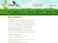 growerlive.com