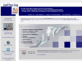 growthprocess.com