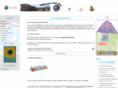 gs-wiefelstede.de