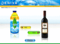 healthliquids.com