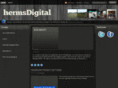 hermsdigital.com