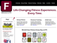 hmbphysique.com