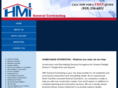 hmigc.com