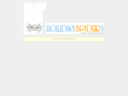 holidayspider.net