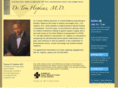 hopkinsmd.com