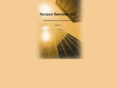 horizonservices.net