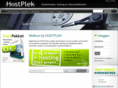 hostplek.nl