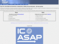 ic-asap.com