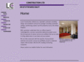 iceniinteriors.com