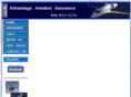 iflyaai.com