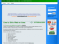 imabits.com