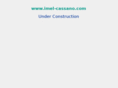 imel-cassano.com