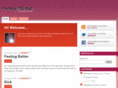 immyonline.com
