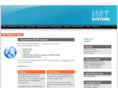 imt-systems.com