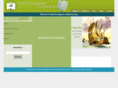 indoportuguese.org