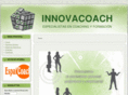 innovacoach.es