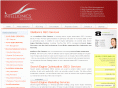 intellionics.com