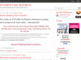 internetbizreports.com