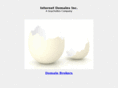 internetdomainsinc.com